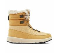Columbia Slopeside Peak Luxe, Women's Winter Boots
