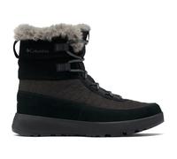 Columbia Women's Snow Boots, SLOPESIDE PEAK LUXE