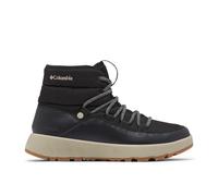Columbia Slopeside™ Village Omni-heat™ Snow Boots Black EU 37 Woman