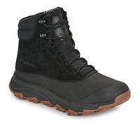 Columbia Expeditionist™ Shield Hiking Boots Black,Grey EU 44 Man