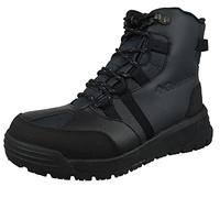 Columbia Snowtrekker, Men's Winter Boots