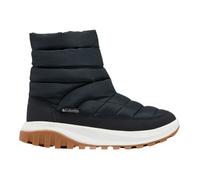 Columbia Snowtrot Mid 40 Black Women