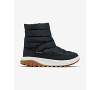 Columbia Women's Snowtrot Mid Boot