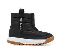 Columbia Unisex Little Kids Snowtrot Winter Mid Boot