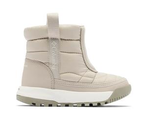 Columbia Snowtrot™ Mid Hiking Boots