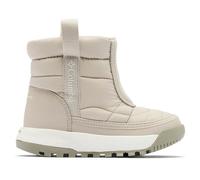 Columbia Snowtrot™ Mid Hiking Boots Beige EU 27 Girl