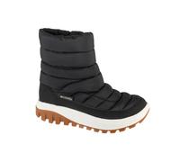 Columbia Snowtrot Mid Snow Boots