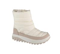 Columbia Snowtrot Mid Snow Boots