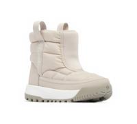 Columbia Snowtrot™ Mid Snow Boots