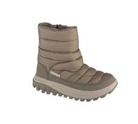 Columbia Snowtrot Mid W 2075111395 Snow Boots
