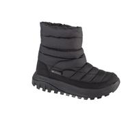 Columbia Snowtrot Mid Winter Boots Black EU 40 Woman