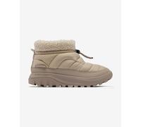 Columbia Snowtrot™ Shorty Snow Boots