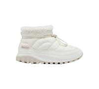 Columbia Women’s Snowtrot Mid Waterproof Winter Boot