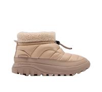 Columbia Snowtrot™ Shorty Snow Boots