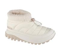 Columbia Snowtrot Shorty Boots white Women - 42