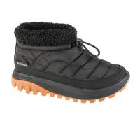Columbia Snowtrot™ Shorty Snow Boots