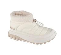 Columbia Snowtrot Shorty W 2075121125 Boots