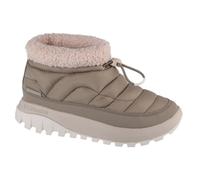Columbia Snowtrot Shorty W 2075121395 Snow Boots