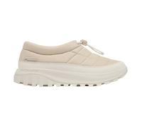 Columbia Snowtrot Unwind Shoes, Rugged Grip, Snug Fit, Toasty Warmth, Water Resistant, Quick Access - Women's