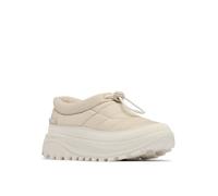 Columbia Snowtrot Unwind Shoes, Rugged Grip, Snug Fit, Toasty Warmth, Water Resistant, Quick Access - Women's