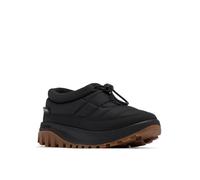 Columbia Snowtrot Unwind Shoes, Rugged Grip, Snug Fit, Toasty Warmth, Water Resistant, Quick Access - Women's