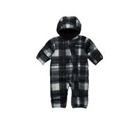 Columbia Snuggly Bunny II Bunting snowsuit - Black 6 mth-18 mth