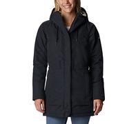 Columbia South Canyon Sherpa Lined Jacket Women's Winter Jacket
