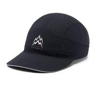 Columbia - Speed Trail Ball Cap - Cap size One Size, blue