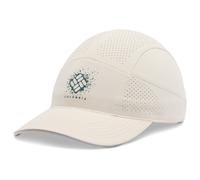 Columbia Speed Trail™ Cap Beige