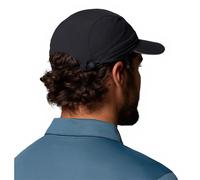 Columbia Speed Trail™ Cap