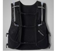 Columbia Speed Trail™ Hydration Vest Black S-M