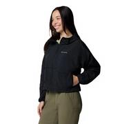 Columbia Spire Valley™ Cropped Jacket