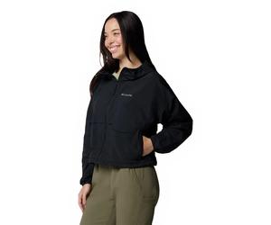 Columbia Spire Valley™ Cropped Jacket