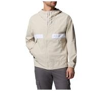 Columbia Spire Valley™ Jacket Beige 2XL Man