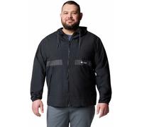 Columbia Spire Valley™ Jacket
