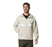 Columbia Spire Valley™ Jacket Beige 2XL Men
