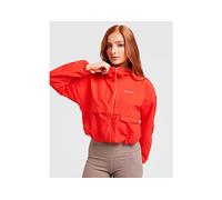 Columbia Spire Valley Jacket - Red - Womens