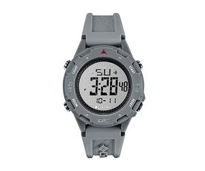 Columbia Sport Watch CSS13-008