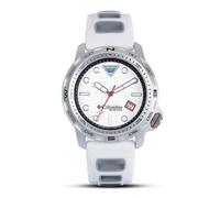 Columbia Sport Watch PFG02-002