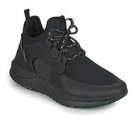 Columbia Sports Trainers (Shoes) SH/FT AURORA PRIME in Black 9