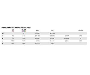 Columbia Sportswear Company Ltd Women's Back Beauty Pas Woven Pants - Red Camellia, Size 12