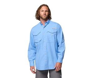 Columbia Sportswear Men's Bonehead Long Sleeve Shirt