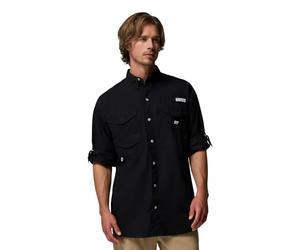 Columbia Sportswear Men's Bonehead Long Sleeve Shirt