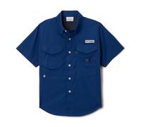 Columbia Sportswear Men's Bonehead Short Sleeve Shirt