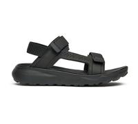 Columbia Peakfreak Roam™ Sandals