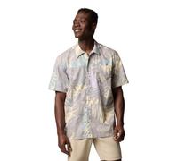 Columbia Sportswear Men's Trollers Best Short Sleeve Shirt