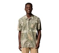 Columbia Sportswear Men's Trollers Best Short Sleeve Shirt