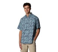 Columbia Sportswear Men's Trollers Best Short Sleeve Shirt