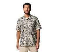 Columbia Sportswear Men's Trollers Best Short Sleeve Shirt