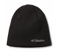 Columbia Sportswear Mens Whirlibird Watch Cap Beanie Hats Black One Size